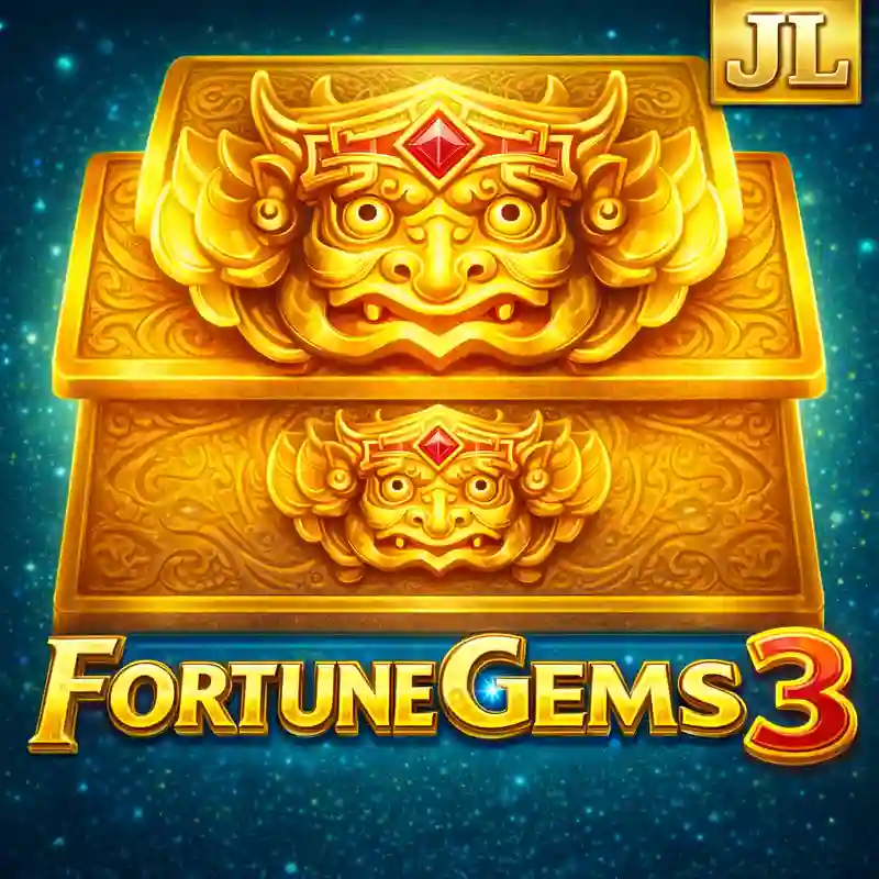 Fortune Gems 3 Slot Game sa stake casino
