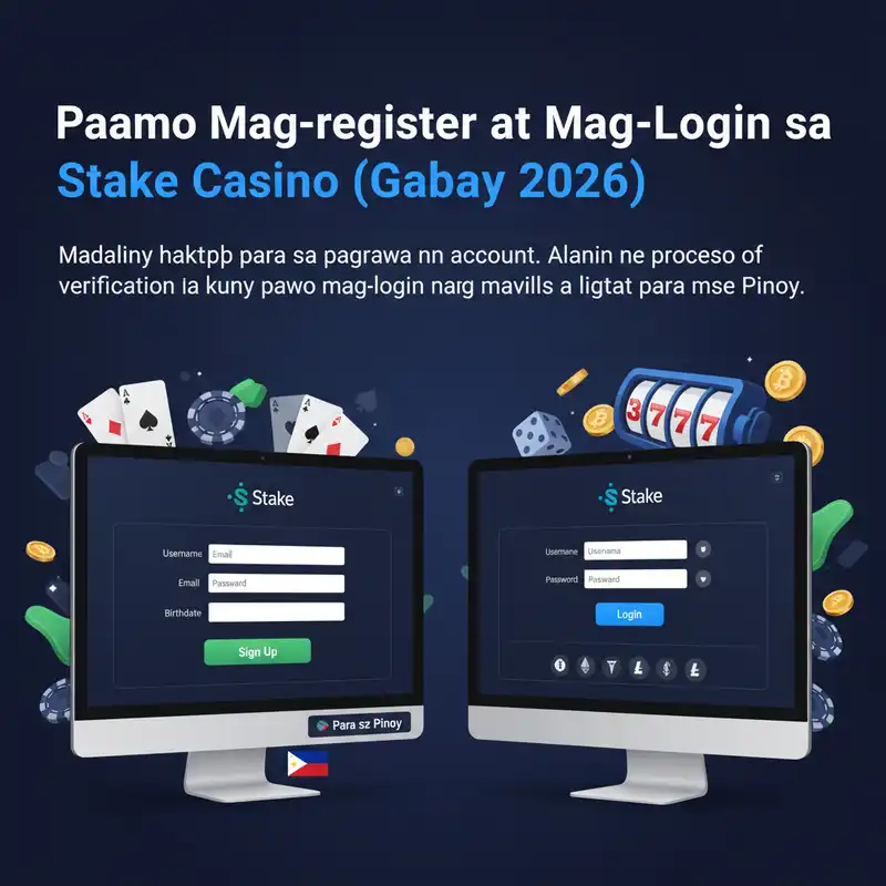 Register Guide